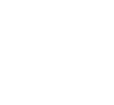 More
