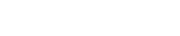 Stick Man Live